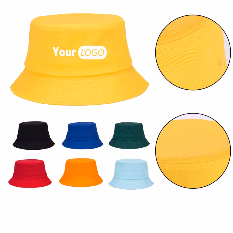 Fashionable Sun Hat