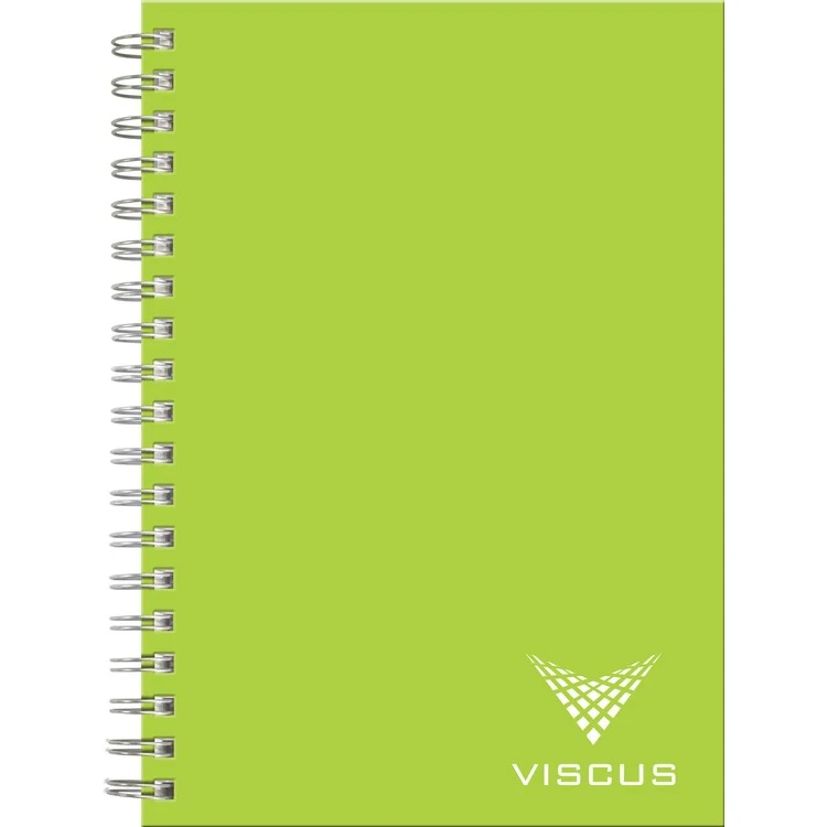 ColorMatch PolyJournals - Medium NoteBook 1