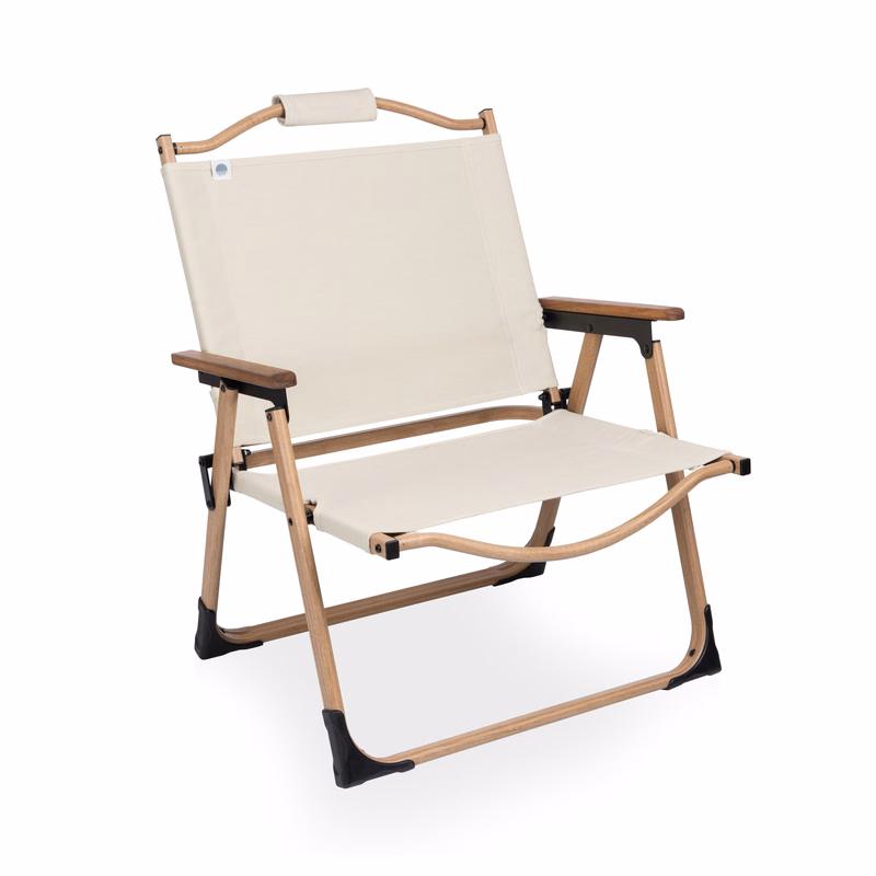 Las Palmas Beach Chair 2.0