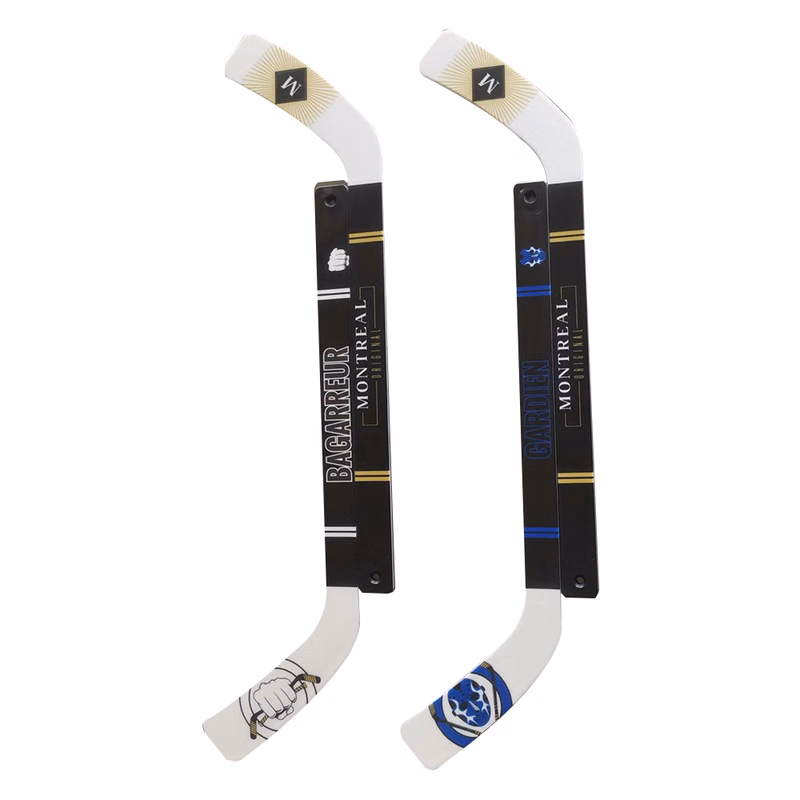 18inch Mini Hockey Stick