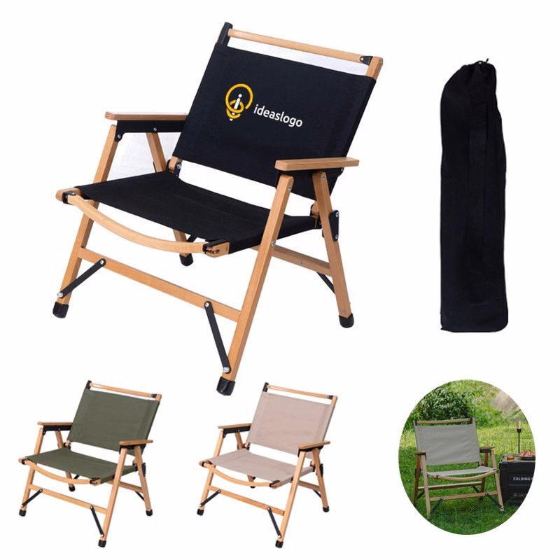 Outdoor Portable Beach Chair
