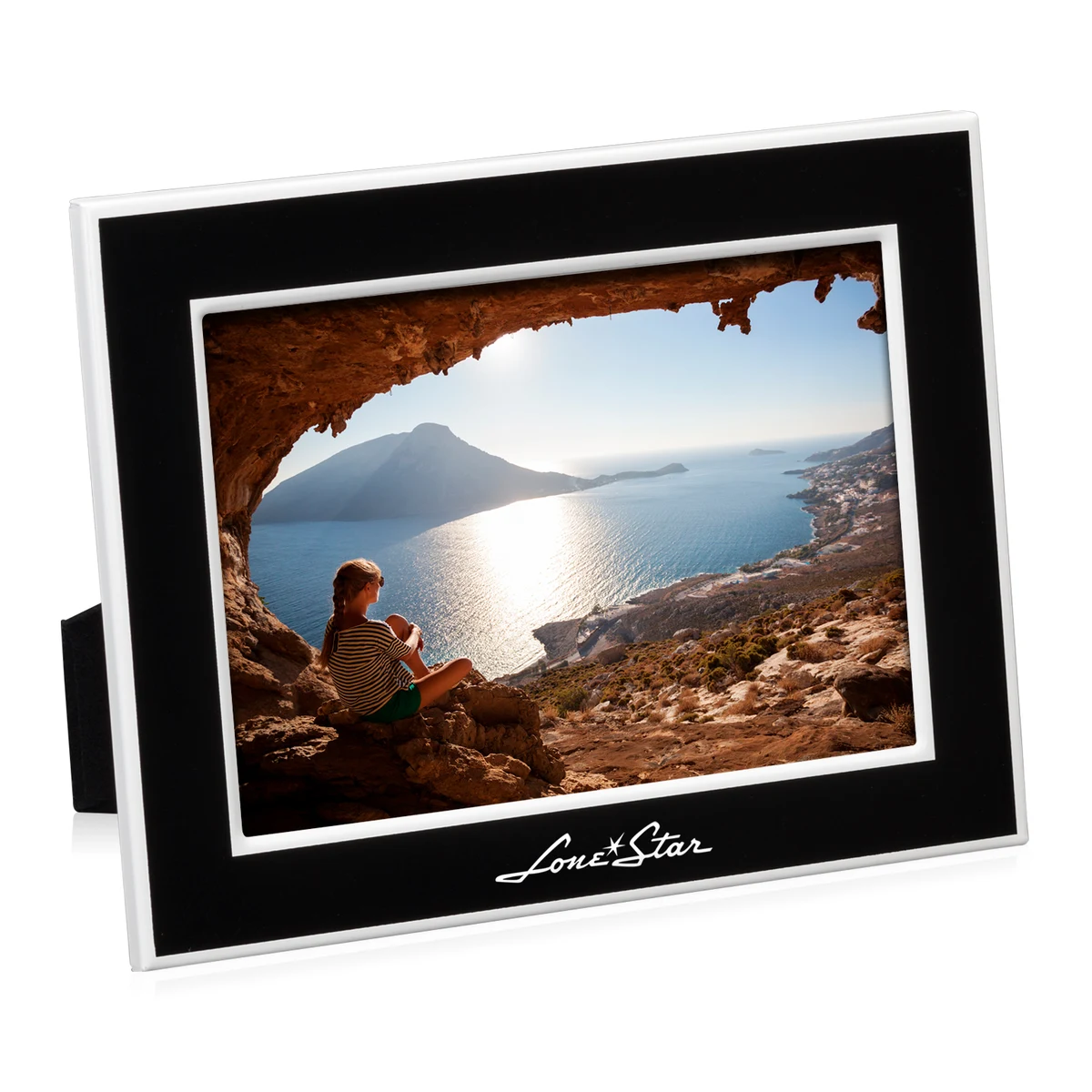 Vera Picture Frame 1