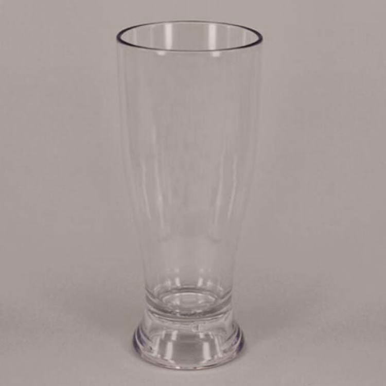 16 oz Imprinted Beer Pub Pint Beyond Glasses
