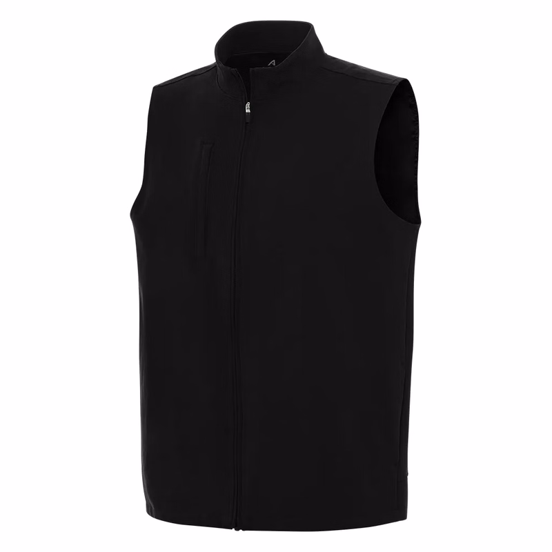 REGARD FZ VEST - Available September 2024