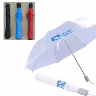 Collapsiable Umbrella