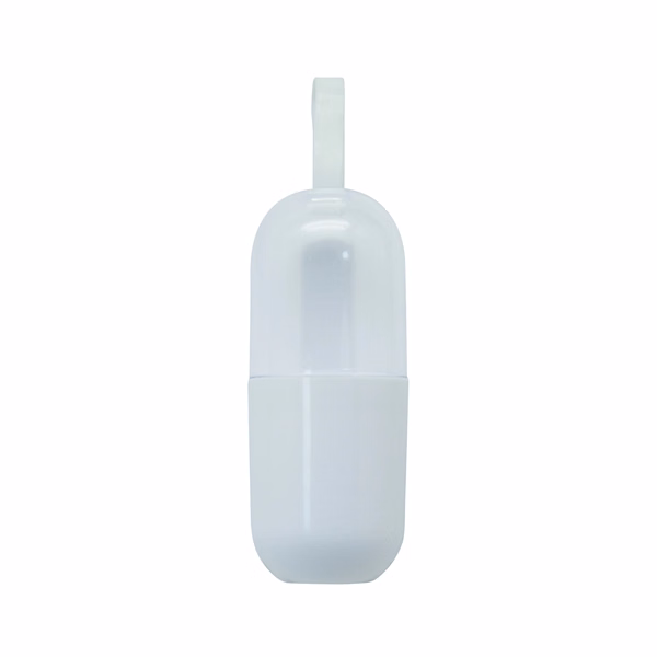 Zing Silicone Straws for Commutes, Fitness and Travel