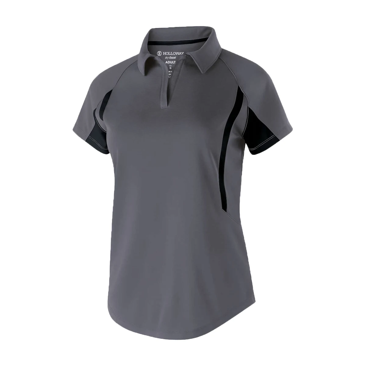 Ladies Avenger Polo 1