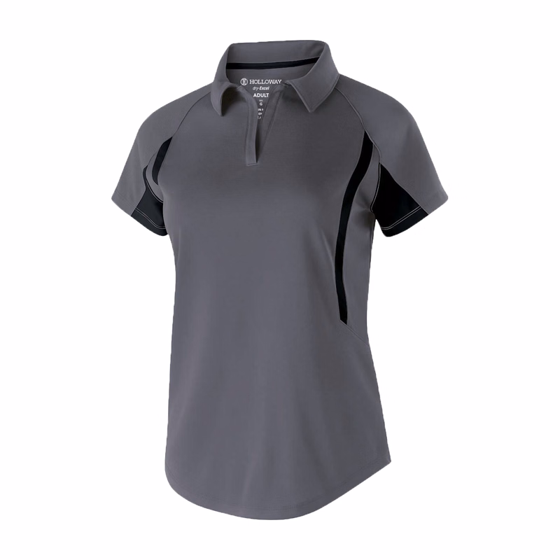 Ladies Avenger Polo