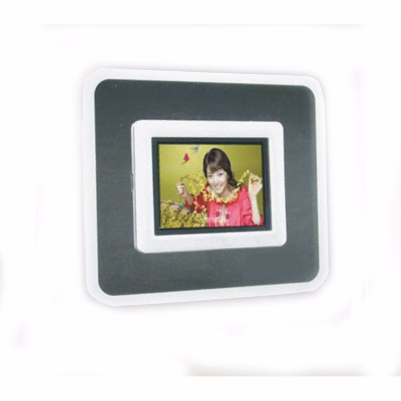 RSX17 Digital Photo Frame