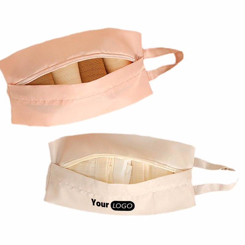 Other Fabric Portable Underwear Business Travel Storage Bag ?C Compact And Professional