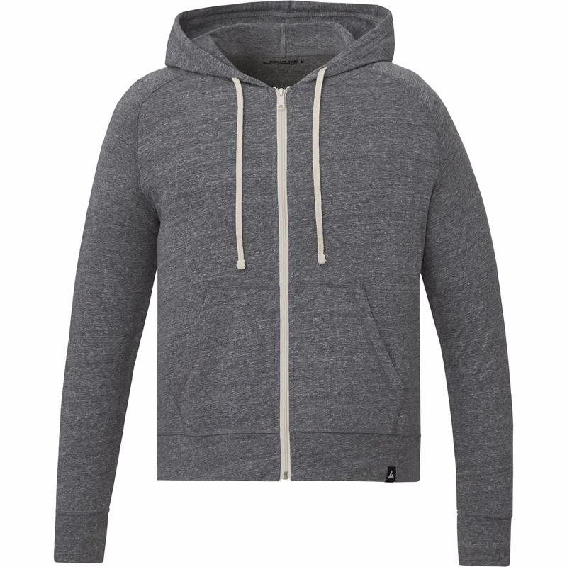 American Giant Lightweight Full Zip - Men's