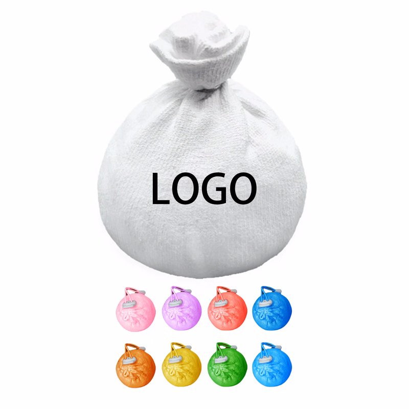 ClimbGrip Anti-Slip Chalk