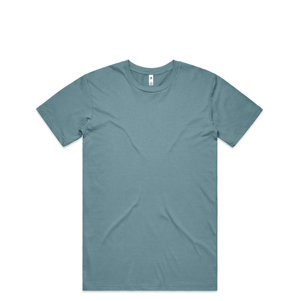 Basic Tee | 5051S 1