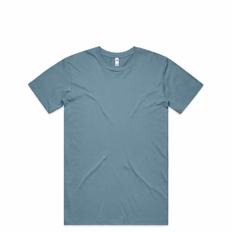Basic Tee | 5051S