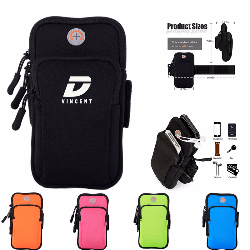 Phone Armband