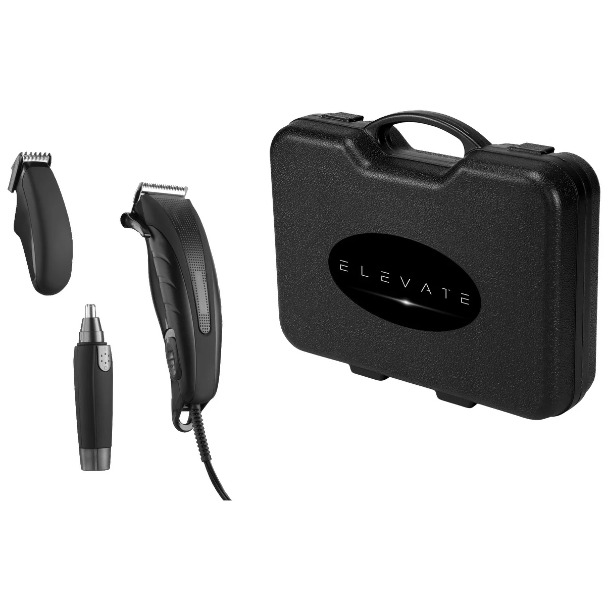 Vivitar® Ultimate Grooming All-In-One Kit 1