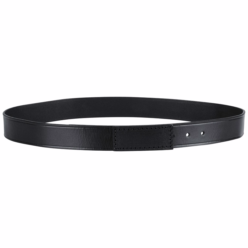 Red Kap® ZeroSkratch Leather Belt