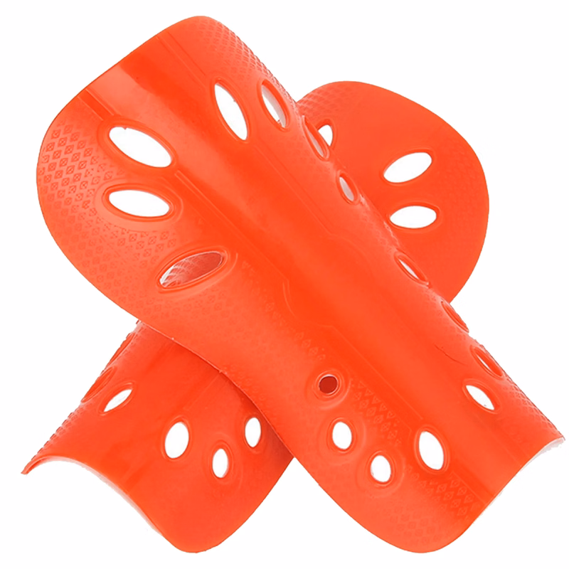 Soccer Shin Guards