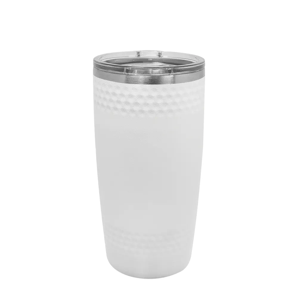 Polar Camel 20 oz Golf Tumbler 1