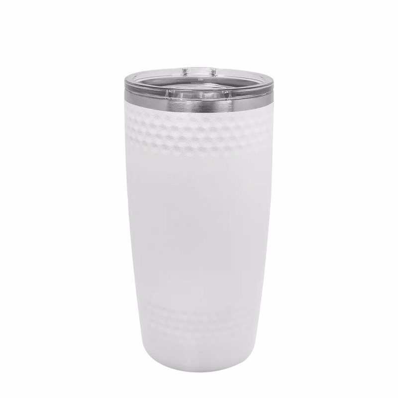 Polar Camel 20 oz Golf Tumbler