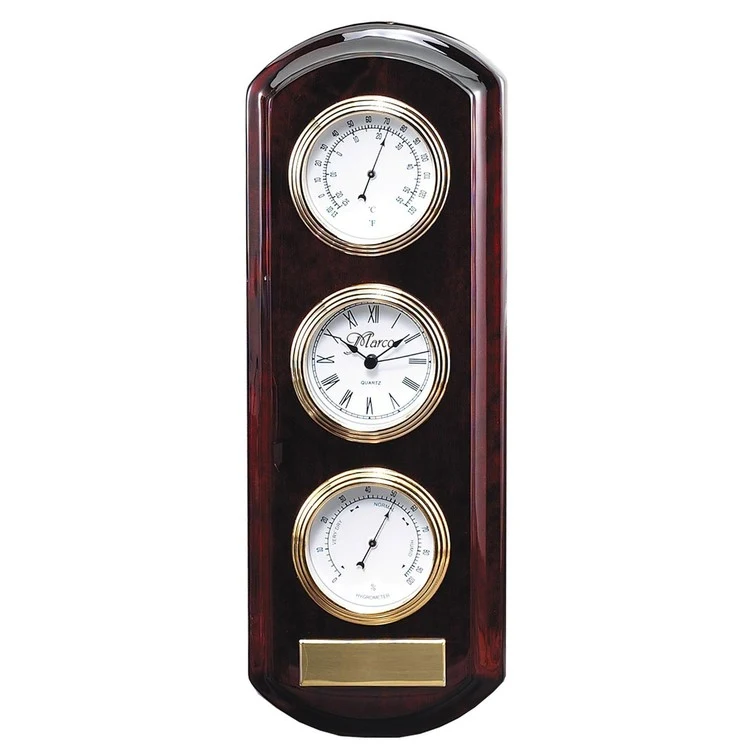 Rosewood Wall Mount 1
