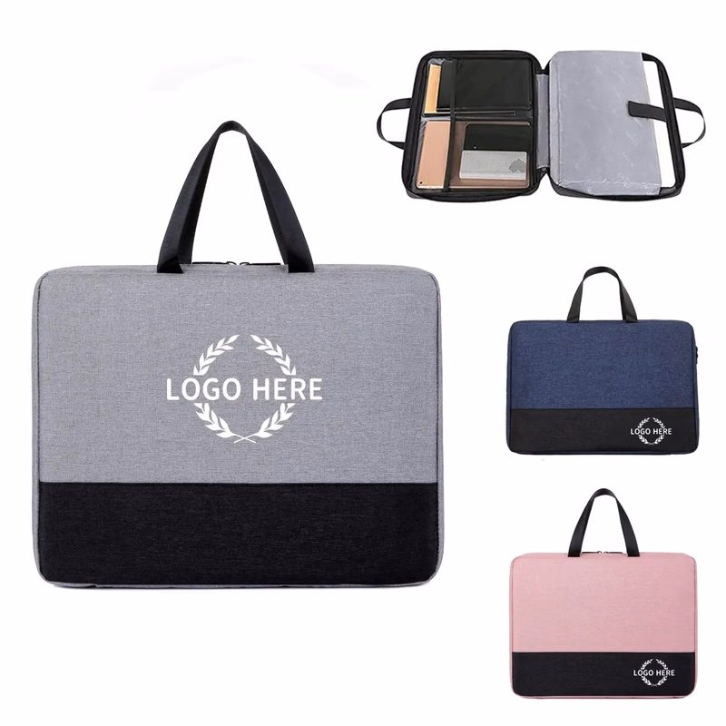 15.6 inch Laptop Case Sleeve