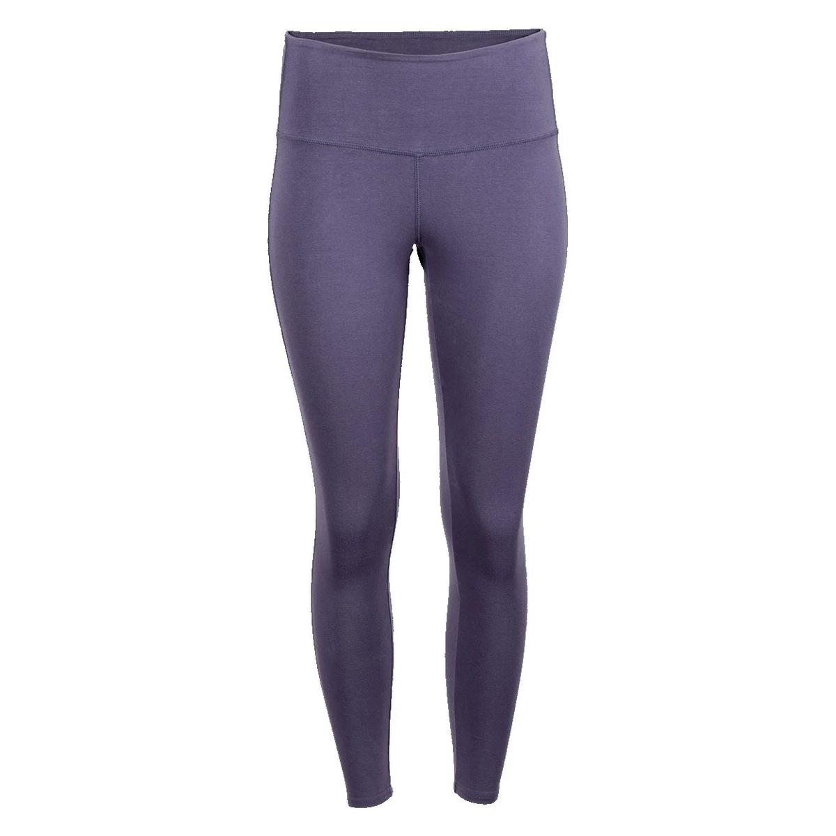 Women's Adore Leggings - BW6302 1