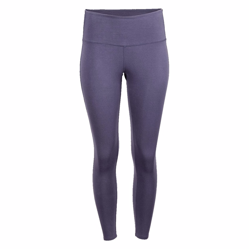 Women's Adore Leggings - BW6302