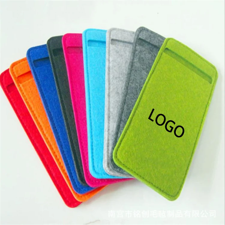 Feted Pen Case/Bag 1