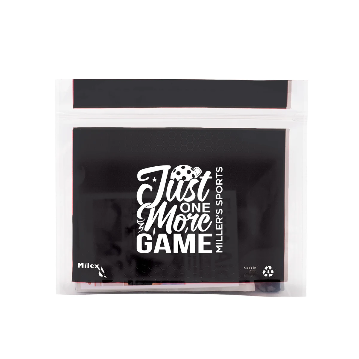 Back to Basics First Aid Kit 1