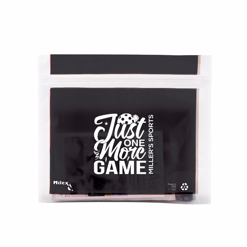 Back to Basics First Aid Kit