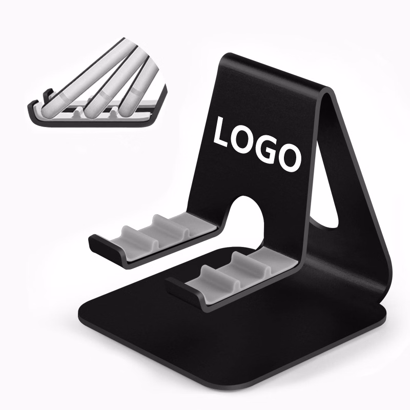 Desk Cell Phone Stand Holder