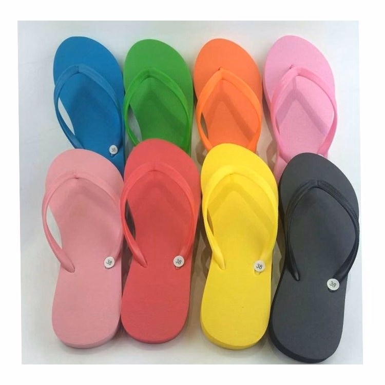 EVA Flip Flop