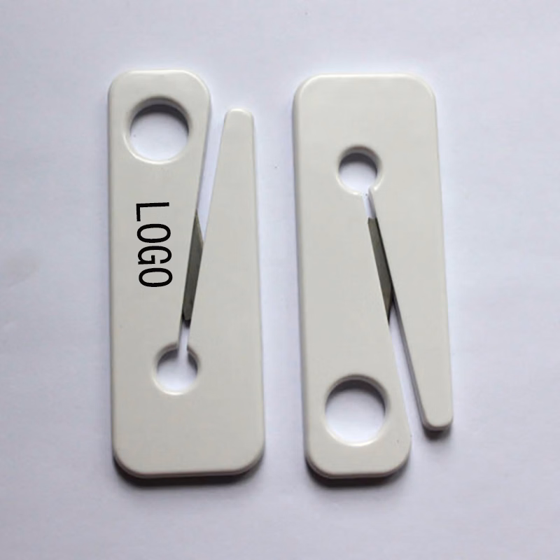 Car Seat Belt Cutter