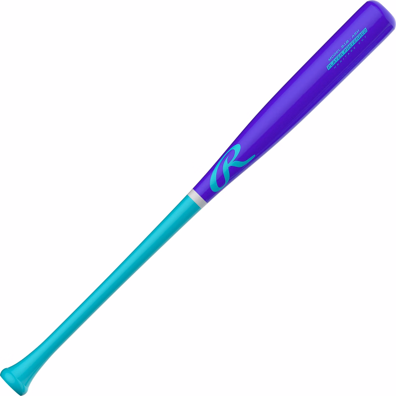 Rawlings Player Preferred 318 Ash Wood Bat