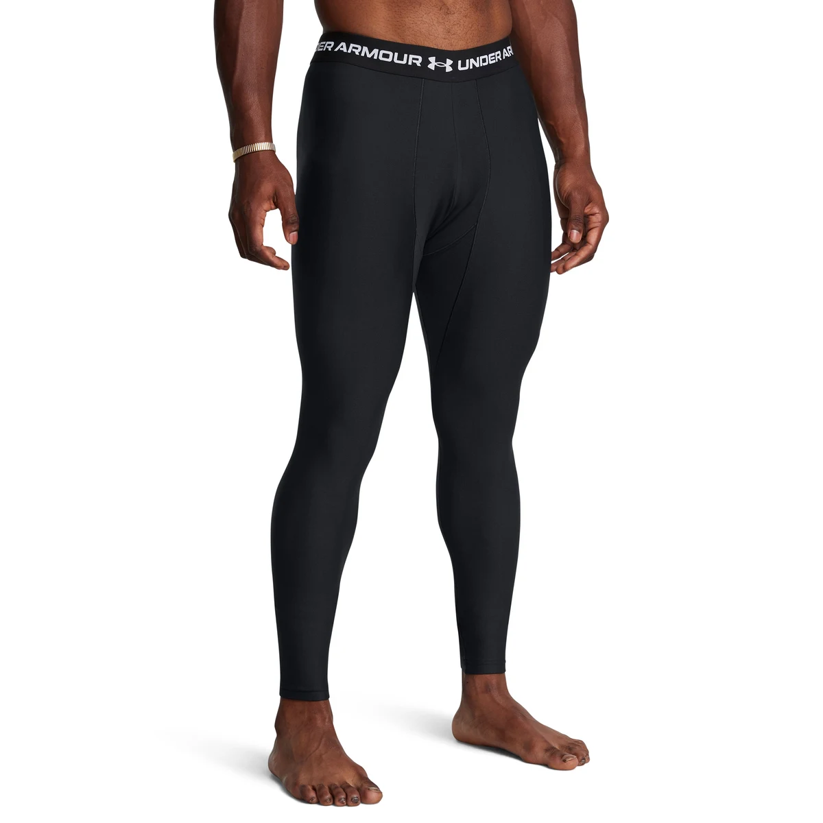 ColdGear OG Men's Leggings 1
