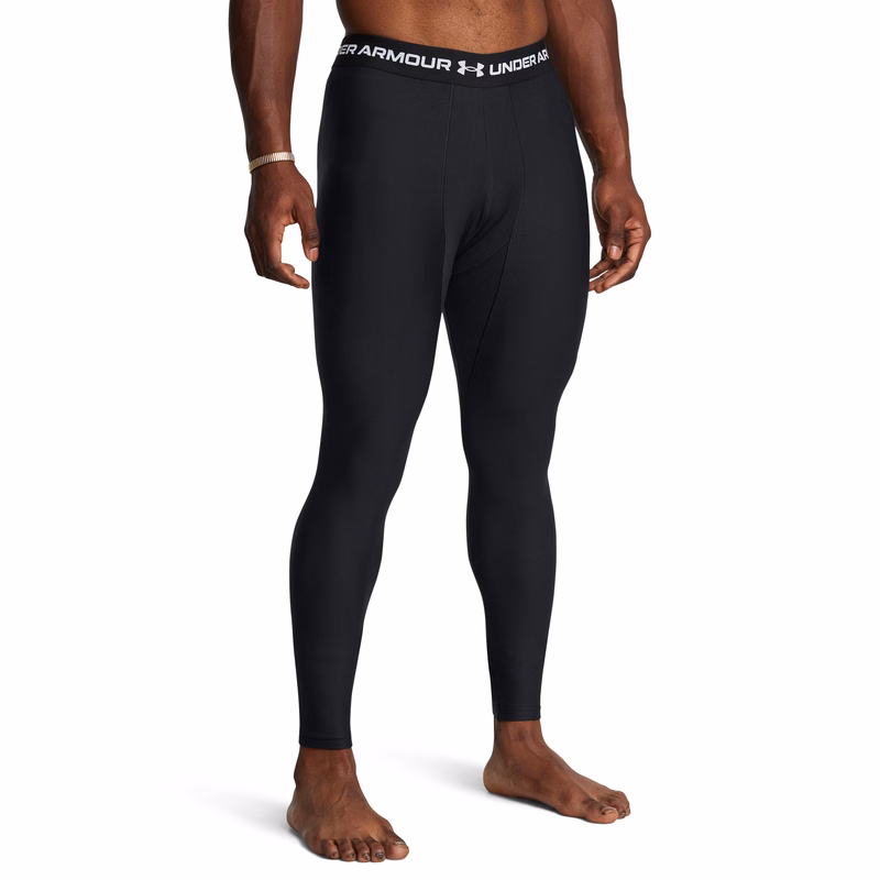 ColdGear OG Men's Leggings