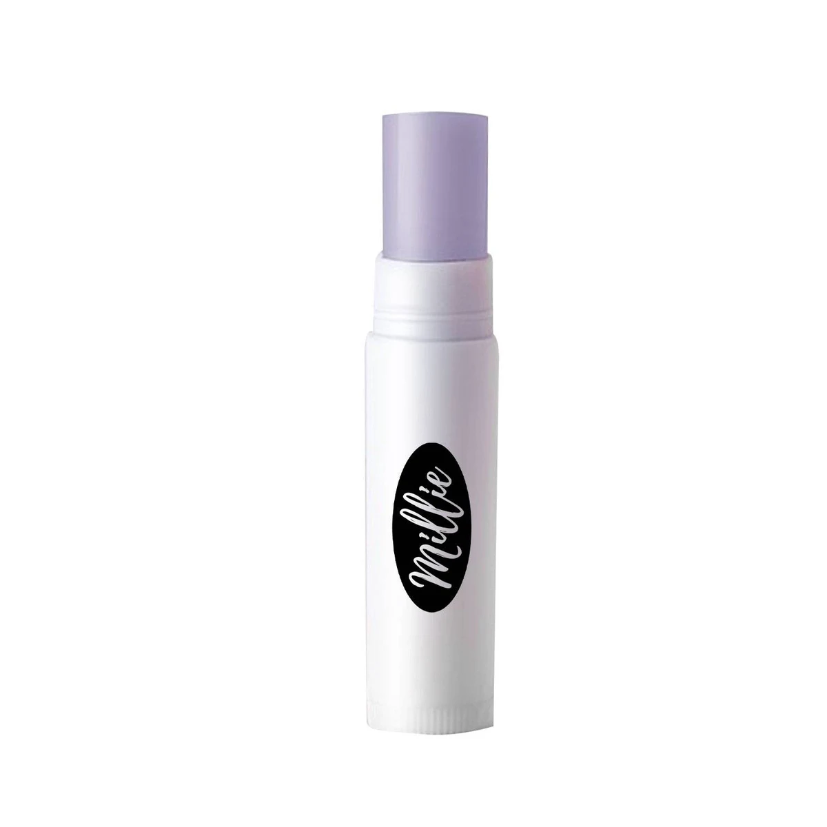 Custom Lip Balm 1