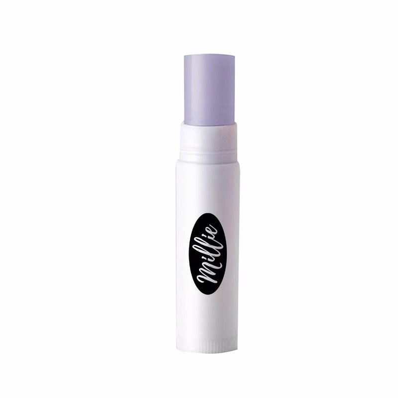 Custom Lip Balm