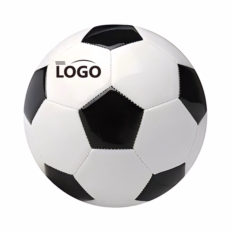 Youth Football