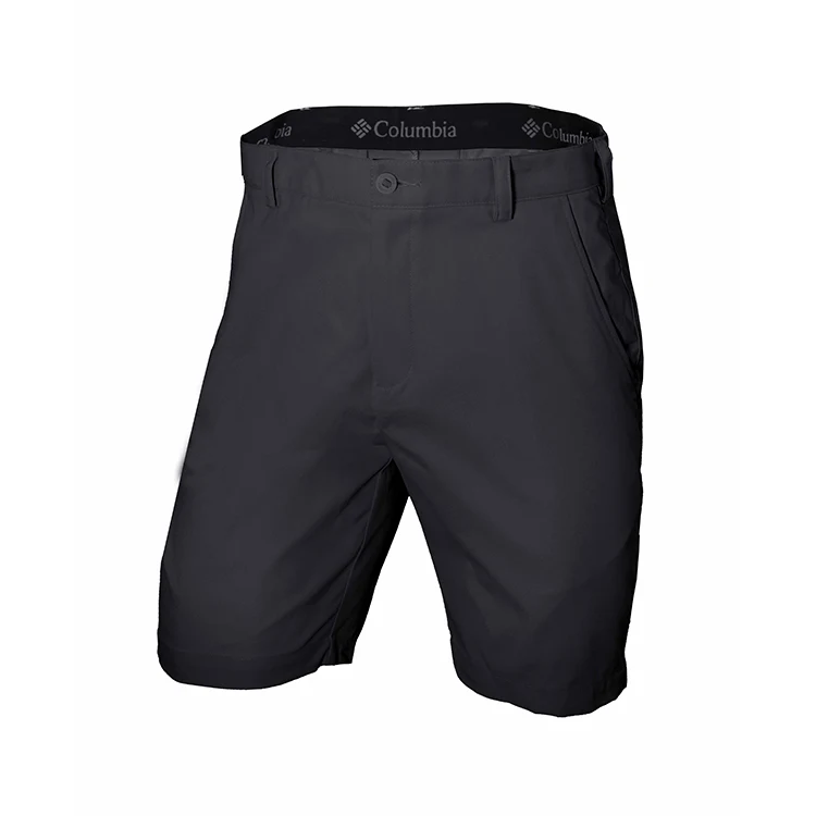 Columbia Omni-Wick Lie Angle Short 1