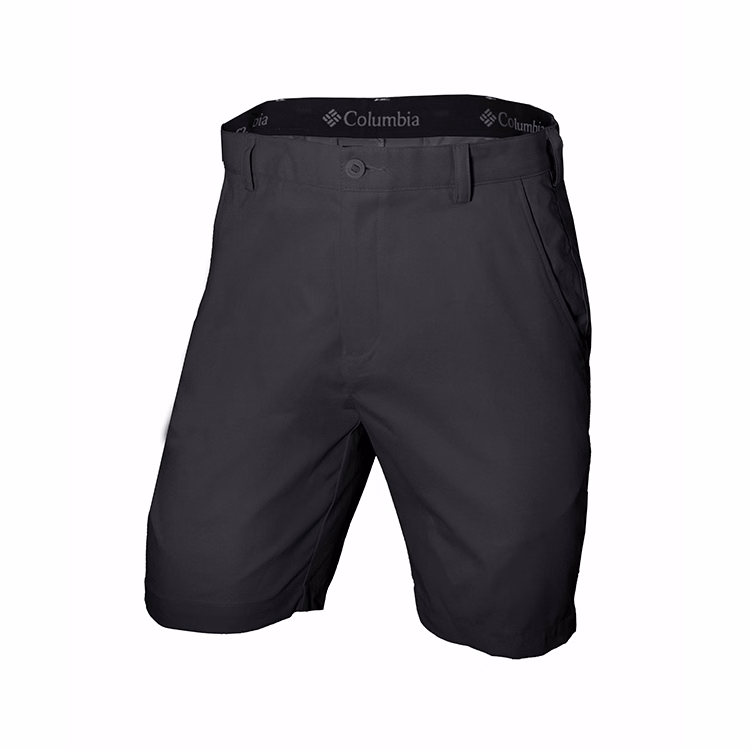 Columbia Omni-Wick Lie Angle Short