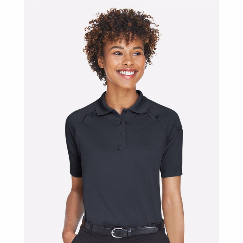 Women's Advantage Tactical Polo - M211W