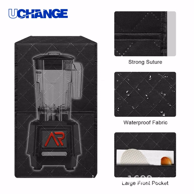 Dust Cover for Equipment