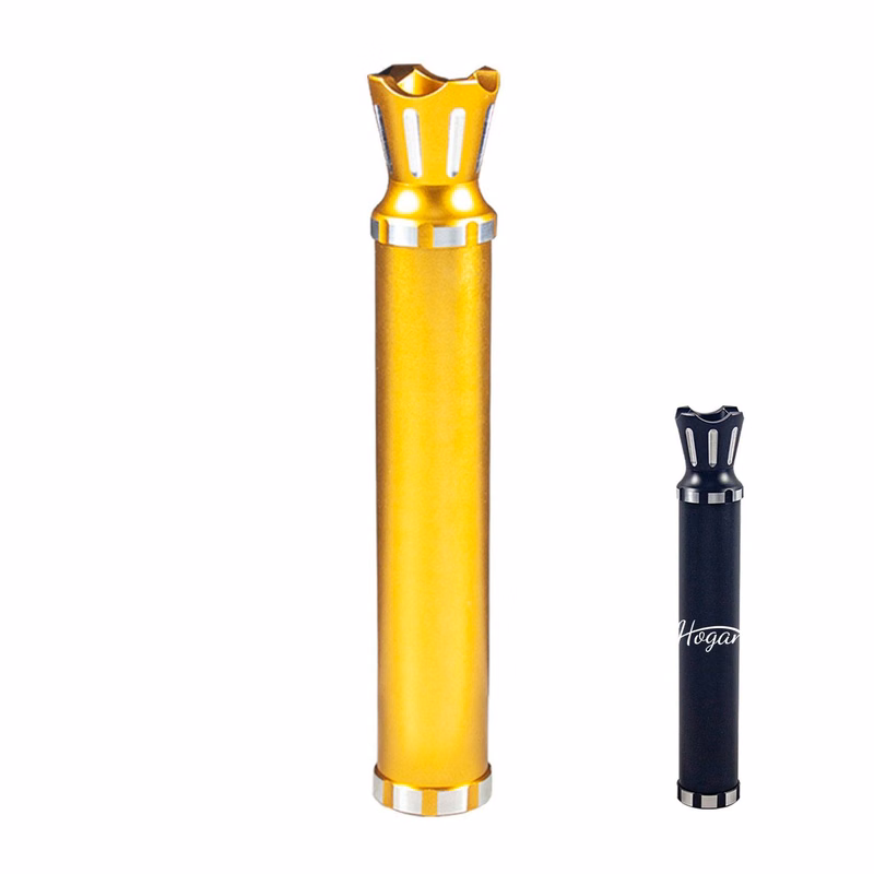 Cigar Tube