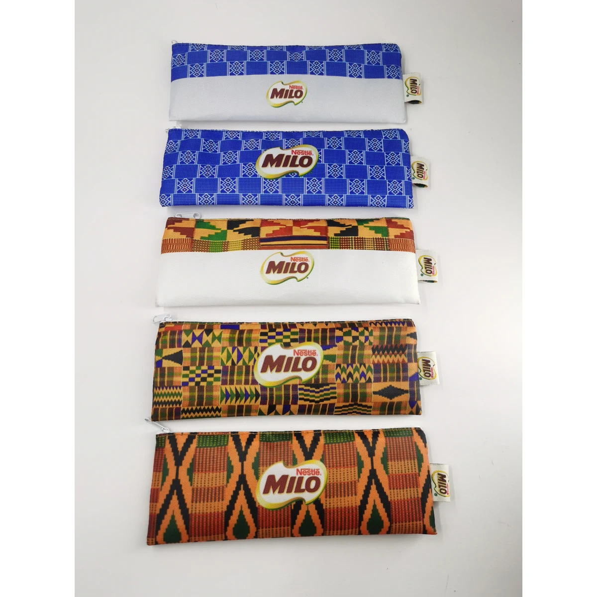 Portable Pencil Case 1