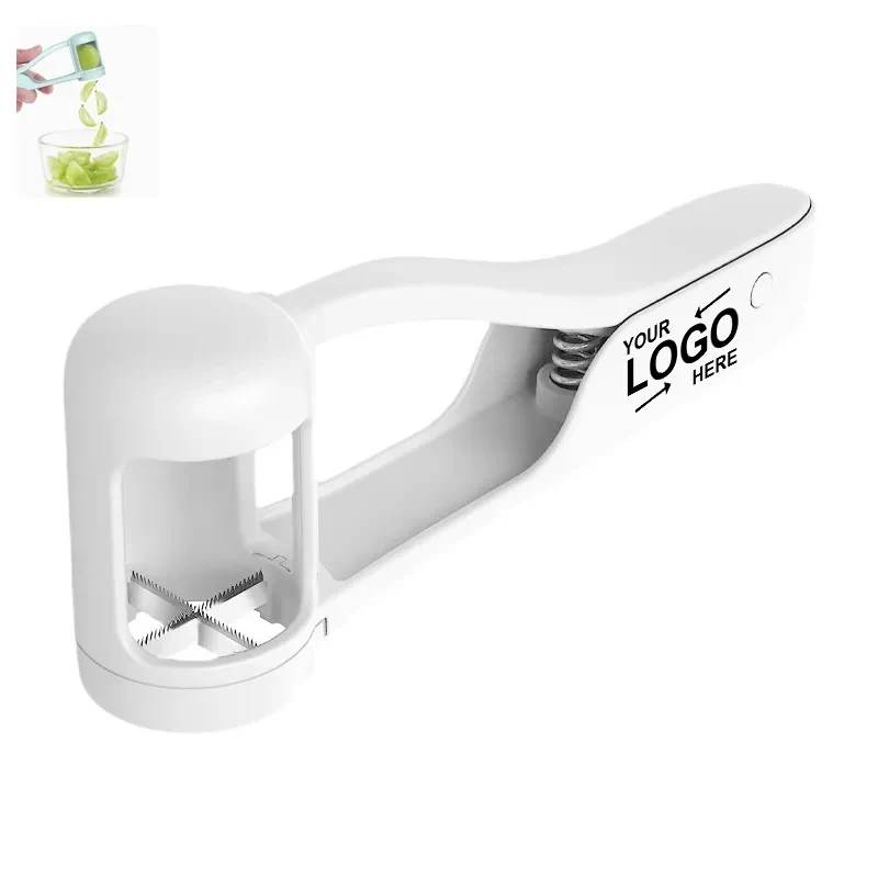 Fruit Grape Cutter Slicer 1