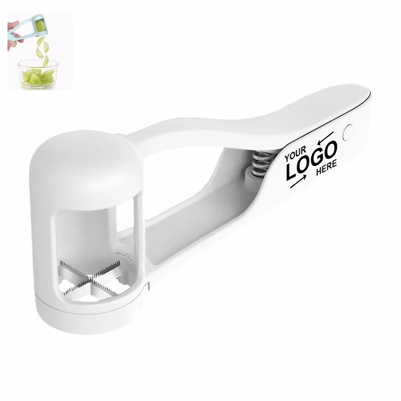 Fruit Grape Cutter Slicer