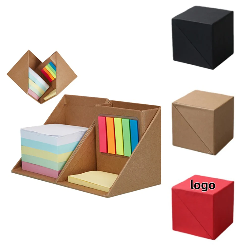 Lightweight Portable Office Study Organizer 1