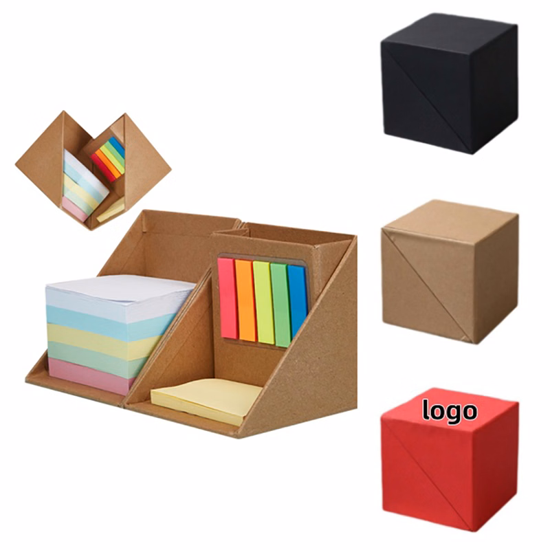 Lightweight Portable Office Study Organizer